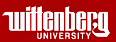 Wittenberg University logo, Wittenberg University contact details