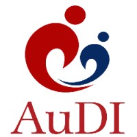 AuDI Pharma Ingredients logo, AuDI Pharma Ingredients contact details