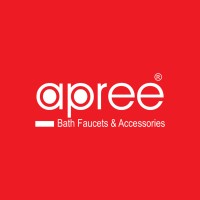 Apree Bath Concepts logo, Apree Bath Concepts contact details