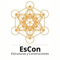 EsCon S.A.C. logo, EsCon S.A.C. contact details