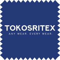 Toko Sritex logo, Toko Sritex contact details