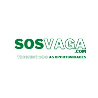 sosvaga.com logo, sosvaga.com contact details