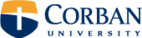 Corban University logo, Corban University contact details