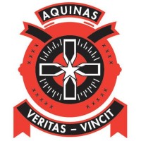 Aquinas College WA logo, Aquinas College WA contact details