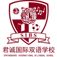 SIBS - Beijing logo, SIBS - Beijing contact details