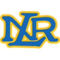 North Little Rock High School logo, North Little Rock High School contact details