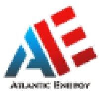 ATLANTIC ENERGY C.A. logo, ATLANTIC ENERGY C.A. contact details