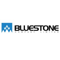 Bluestone thailand logo, Bluestone thailand contact details