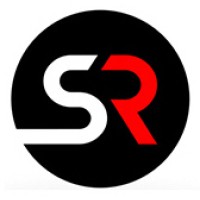 SR Consulting logo, SR Consulting contact details