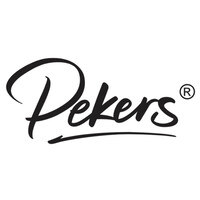 Pekers & Company logo, Pekers & Company contact details