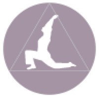 Yoga - Sonja Schildt logo, Yoga - Sonja Schildt contact details