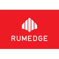 Rumedge logo, Rumedge contact details