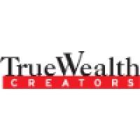 True Wealth Creators logo, True Wealth Creators contact details