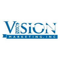 Vision Marketing, Inc. logo, Vision Marketing, Inc. contact details