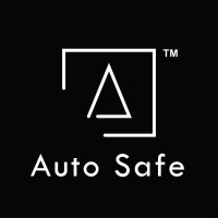 AutoSafe Industries Pvt Ltd logo, AutoSafe Industries Pvt Ltd contact details