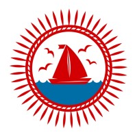 Maritime Careers logo, Maritime Careers contact details