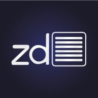 ZD for Educational Consultant logo, ZD for Educational Consultant contact details