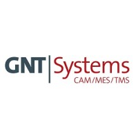 GNT Systems GmbH logo, GNT Systems GmbH contact details