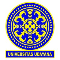 Universitas Udayana (UNUD) logo, Universitas Udayana (UNUD) contact details