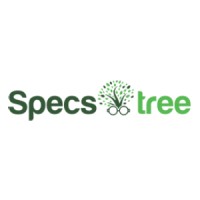 Specstree logo, Specstree contact details