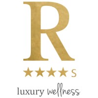 Wellnesshotel Reischlhof logo, Wellnesshotel Reischlhof contact details