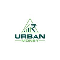 Urban Money logo, Urban Money contact details