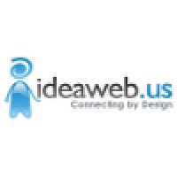 ideaweb logo, ideaweb contact details