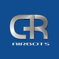 Airbotstech logo, Airbotstech contact details