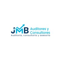 JMB AUDITORES Y CONSULTORES, S.A. DE C.V. logo, JMB AUDITORES Y CONSULTORES, S.A. DE C.V. contact details