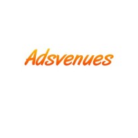 Adsvenues - SEO Company in Delhi logo, Adsvenues - SEO Company in Delhi contact details