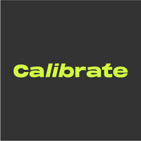 Calibrate Strength & Conditioning logo, Calibrate Strength & Conditioning contact details