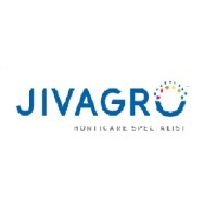 Jivagro logo, Jivagro contact details