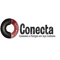 Conecta logo, Conecta contact details