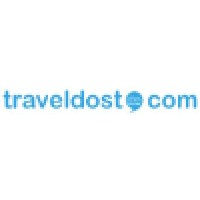 Traveldost logo, Traveldost contact details