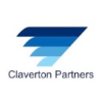 Claverton Partners logo, Claverton Partners contact details