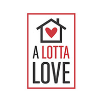 A Lotta Love, Inc. logo, A Lotta Love, Inc. contact details