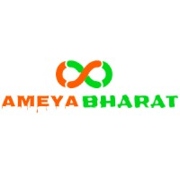 AmeyaBharat Sports and Fitness Private Limited logo, AmeyaBharat Sports and Fitness Private Limited contact details