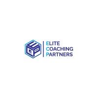 Elite Coaching Partners logo, Elite Coaching Partners contact details