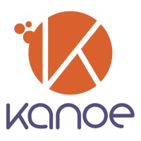 Kanoe Importacao logo, Kanoe Importacao contact details