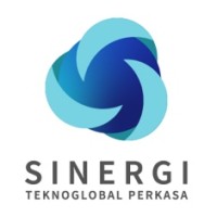 Sinergi Teknoglobal Perkasa logo, Sinergi Teknoglobal Perkasa contact details