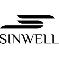 SINWELL Technology logo, SINWELL Technology contact details