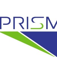 PRISM PACKERS MOVERS PVT.LTD. logo, PRISM PACKERS MOVERS PVT.LTD. contact details