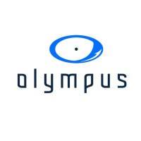 Olympus Global Services logo, Olympus Global Services contact details