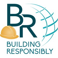 Building Responsibly logo, Building Responsibly contact details