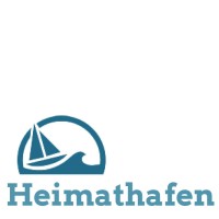 Heimathafen-Pflegeteam GmbH logo, Heimathafen-Pflegeteam GmbH contact details