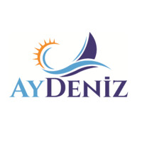 Aydeniz Halı Yıkama logo, Aydeniz Halı Yıkama contact details