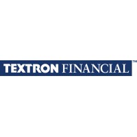 Textron Financial Corporation logo, Textron Financial Corporation contact details