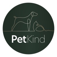 PetKind Veterinary Wellness Boutique logo, PetKind Veterinary Wellness Boutique contact details