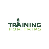 Training For Trips logo, Training For Trips contact details