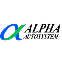 Alpha Autosystem Co., Ltd logo, Alpha Autosystem Co., Ltd contact details